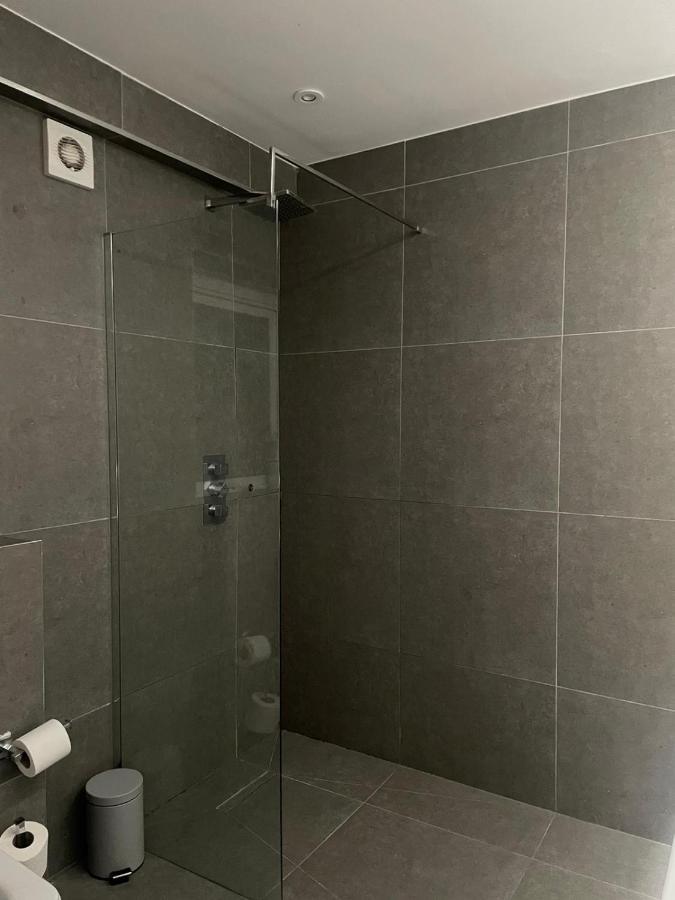 Balham, South London Spacious Guest House 5, 6 Rooms Available Exterior foto